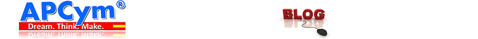 APCym ®