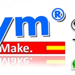 Abrimos nueva línea de contacto debido a la multitud de peticiones por parte de nuestros clientes.