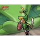 Zelda: Kit Colección 11 Piezas Colección