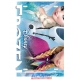 Vinilo Wii U Frozen Princesa de Hielo