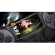 TouchPad Mando PS4 Fifa 17 cr7