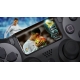 TouchPad Mando PS4 Fifa 17 CR7