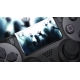 TouchPad Mando PS4 Zombies TV 3