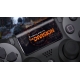 TouchPad Mando PS4 The Division