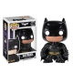 Batman The Dark Knight Figura Funko POP! Vinyl