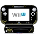 Vinilo Wii U Zelda Edicion Coleccionista