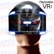 Vinilo para Gafas 3D VR PS4 Terminator
