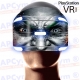 Vinilo para Gafas 3D VR PS4 Joker