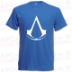 Assassins Creed Shirt