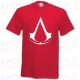 Assassins Creed Shirt