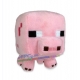 Minecraft Peluche Pig 17cm