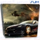 Vinilo PS4 Slim Need For Speed