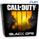 Vinilo PS4 Slim Call Of Duty Black Ops 4