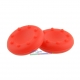 Thumbstick Red
