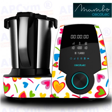 https://accesoriosparaconsolasymas.es/4575-large_default/vinilo-para-robot-cocina-mambo-cecotec-corazones-de-colores.jpg