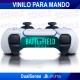 Vinilo para Consola y Mando PS5 Battlefield 2042
