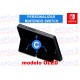 Personalizar Consola Nintendo Switch OLED