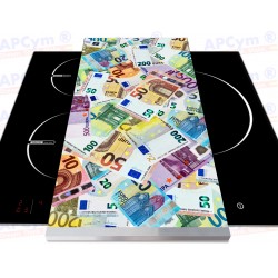 Vinilo para Tablas Thermomix Orgullo