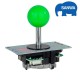 Joystick Sanwa Arcade