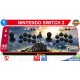 Mando Joystick de 2 Jugadores para Nintendo Switch 2 por USB