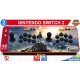 Mando Joystick de 2 Jugadores para Nintendo Switch 2 por USB