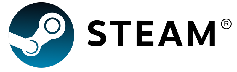 mando-recreativa-arcade-preguntas-respuestas