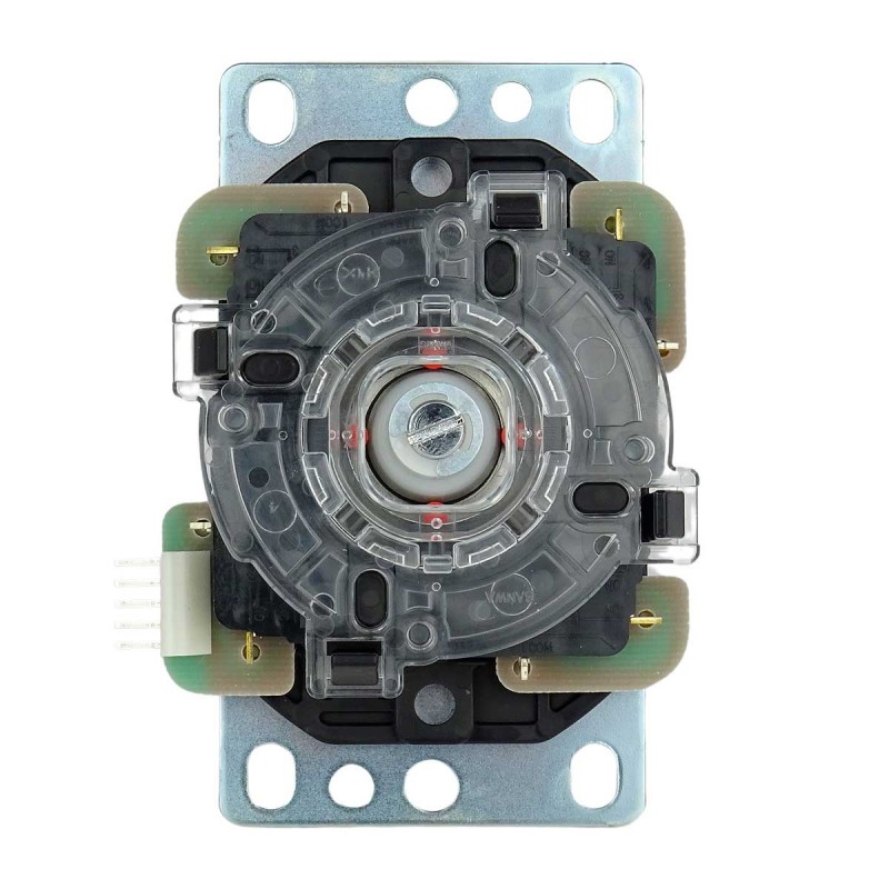 mando-recreativa-arcade-preguntas-respuestas