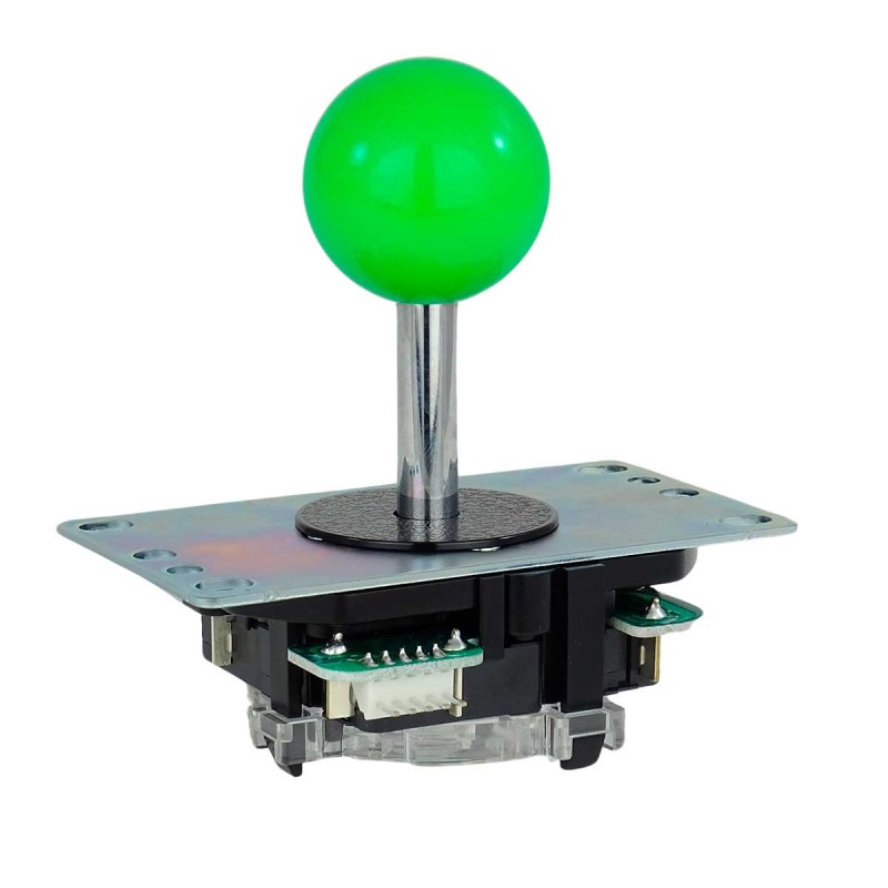 mando-recreativa-arcade-preguntas-respuestas