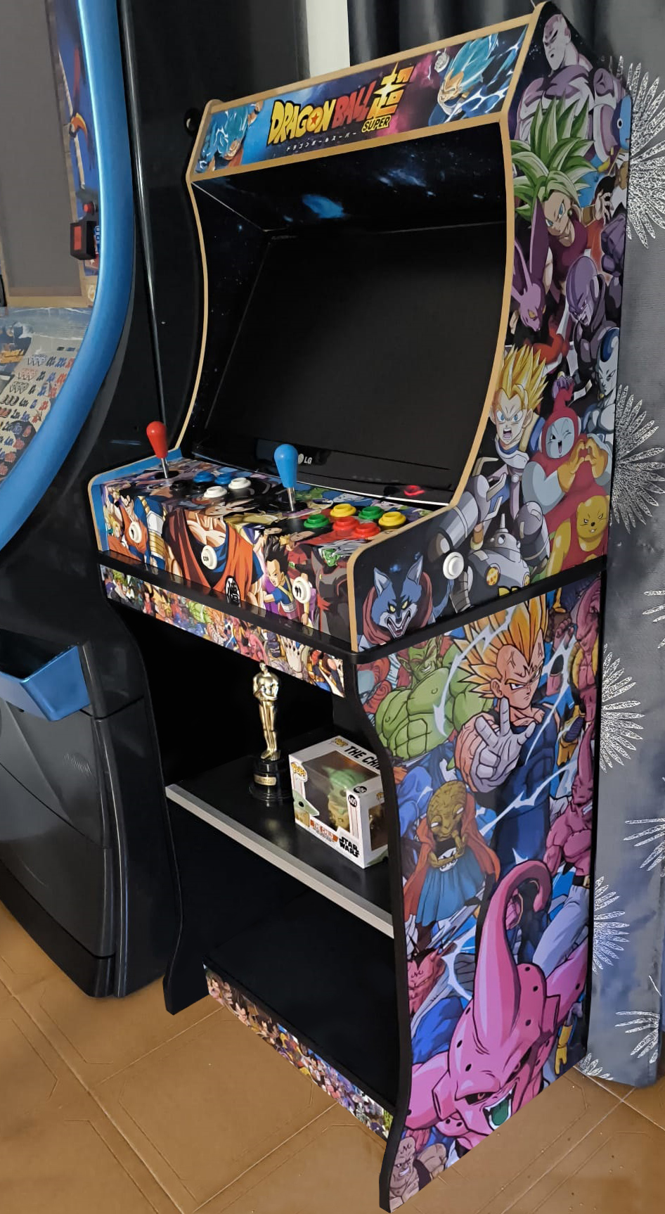 MUEBLES-PIE-PEDESTAL-ARCADE