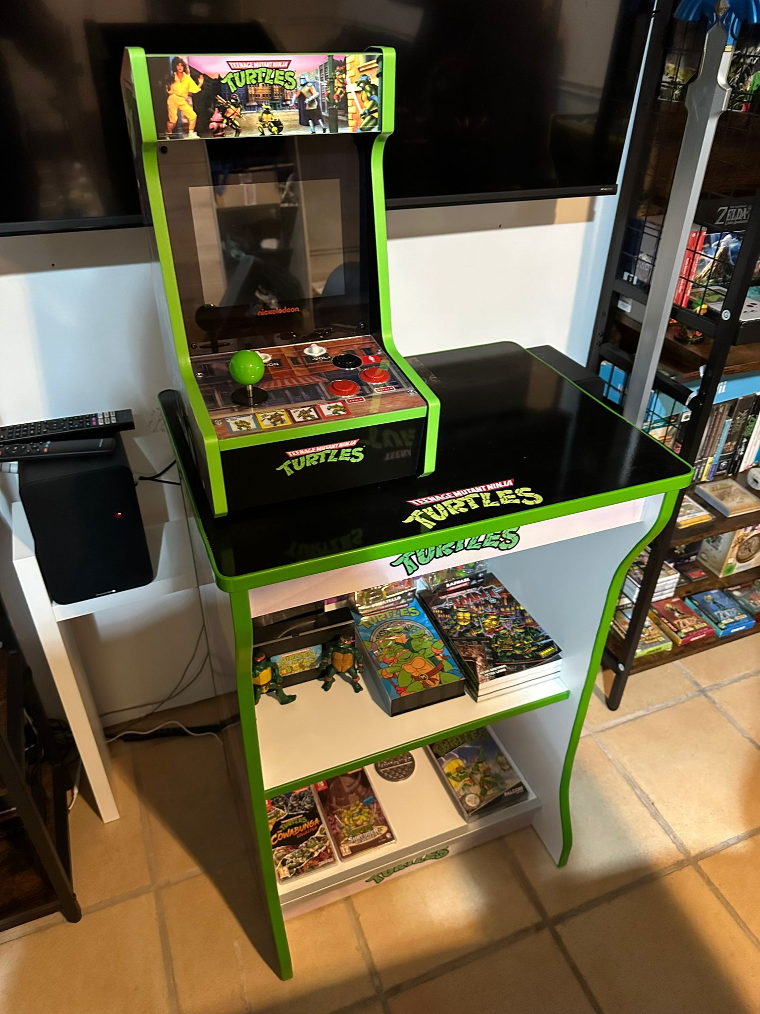 MUEBLES-PIE-PEDESTAL-ARCADE