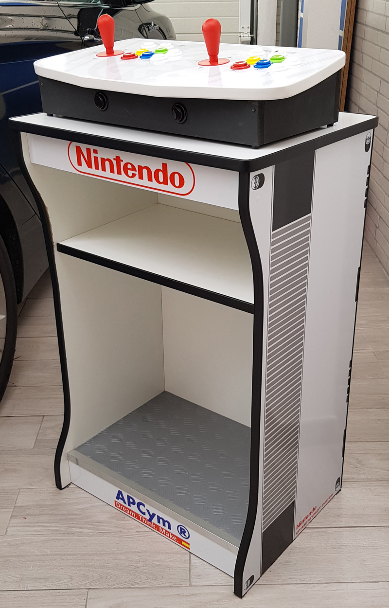 MUEBLES-PIE-PEDESTAL-ARCADE