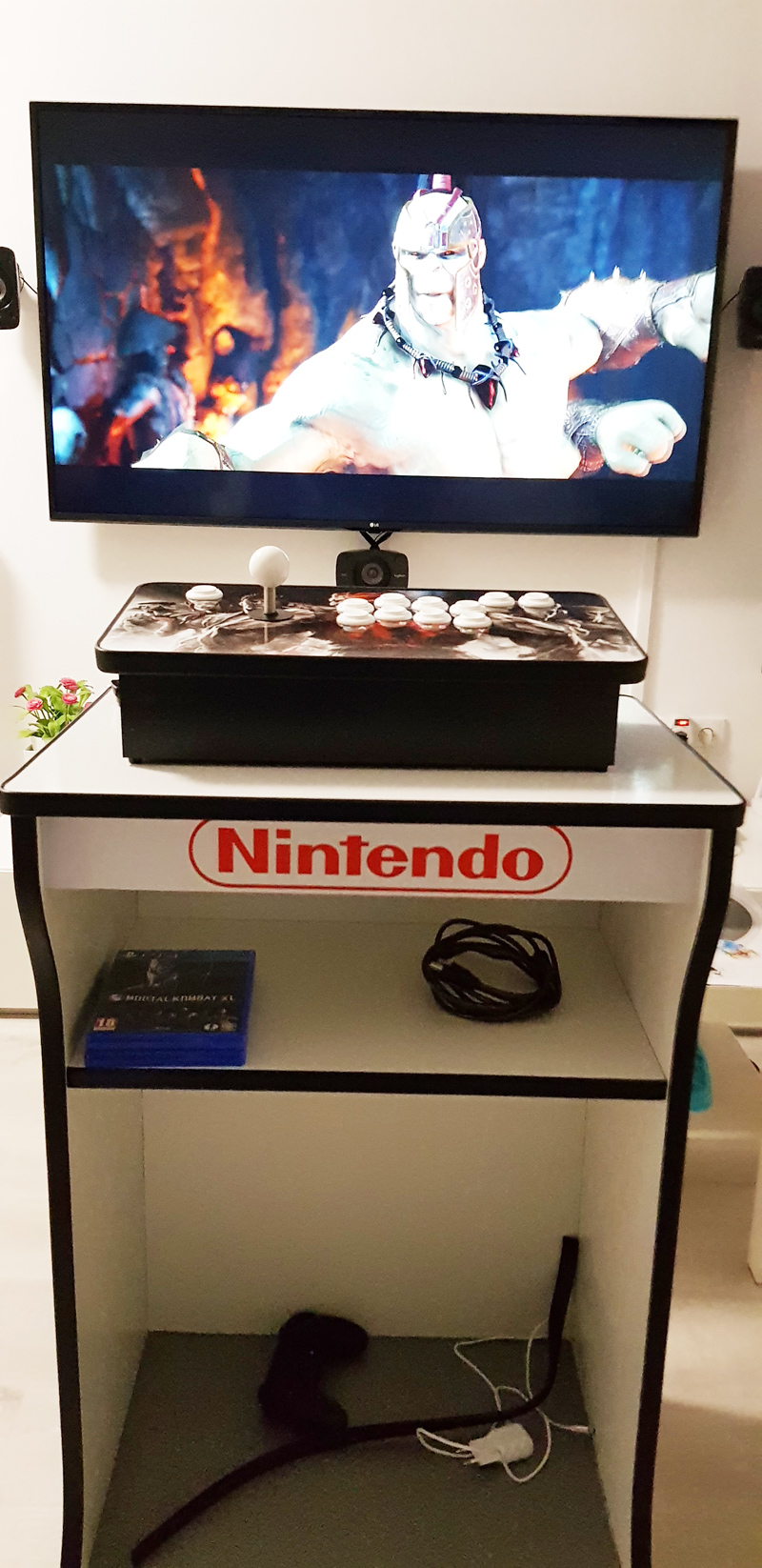 MUEBLES-PIE-PEDESTAL-ARCADE