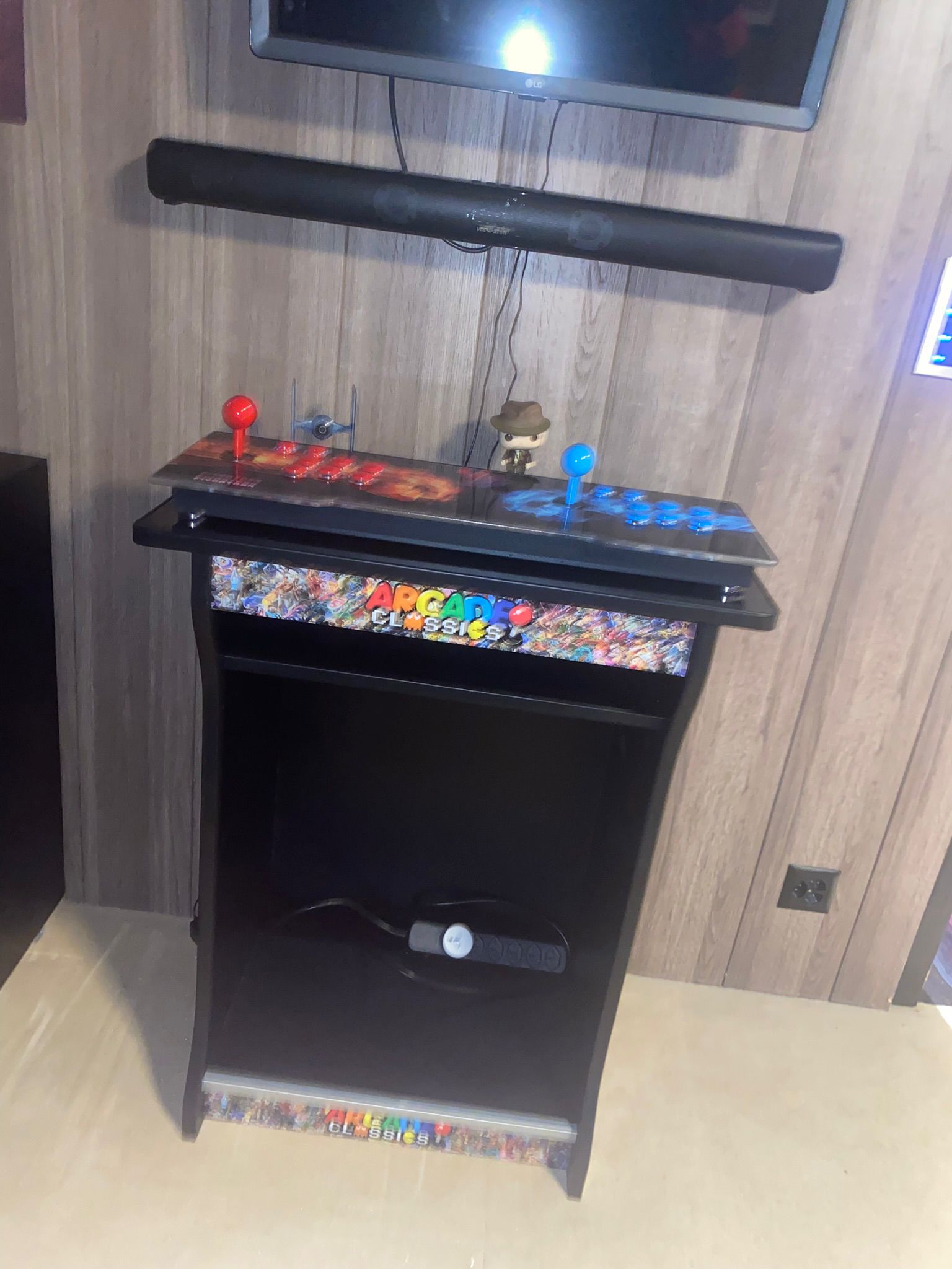 MUEBLES-PIE-PEDESTAL-ARCADE