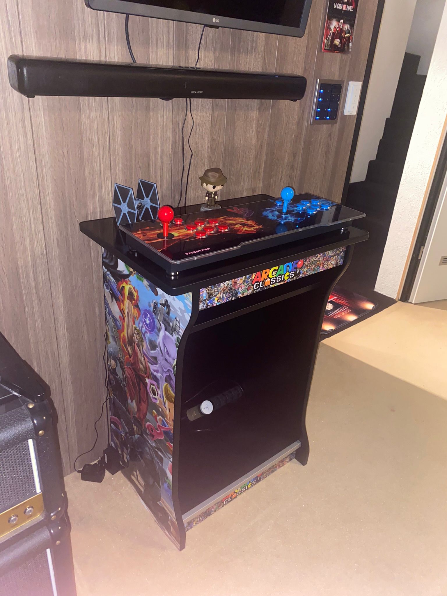 MUEBLES-PIE-PEDESTAL-ARCADE