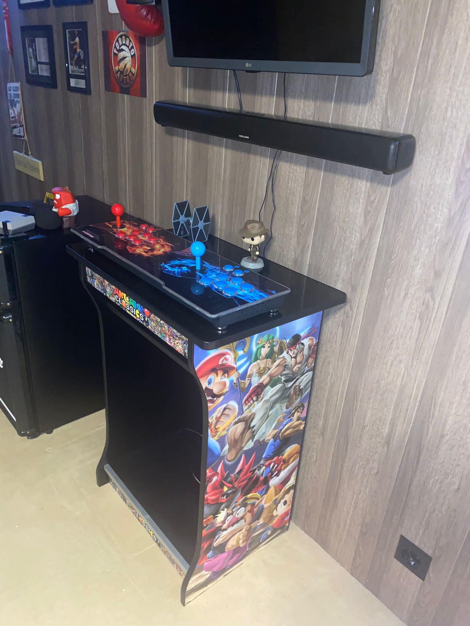 MUEBLES-PIE-PEDESTAL-ARCADE