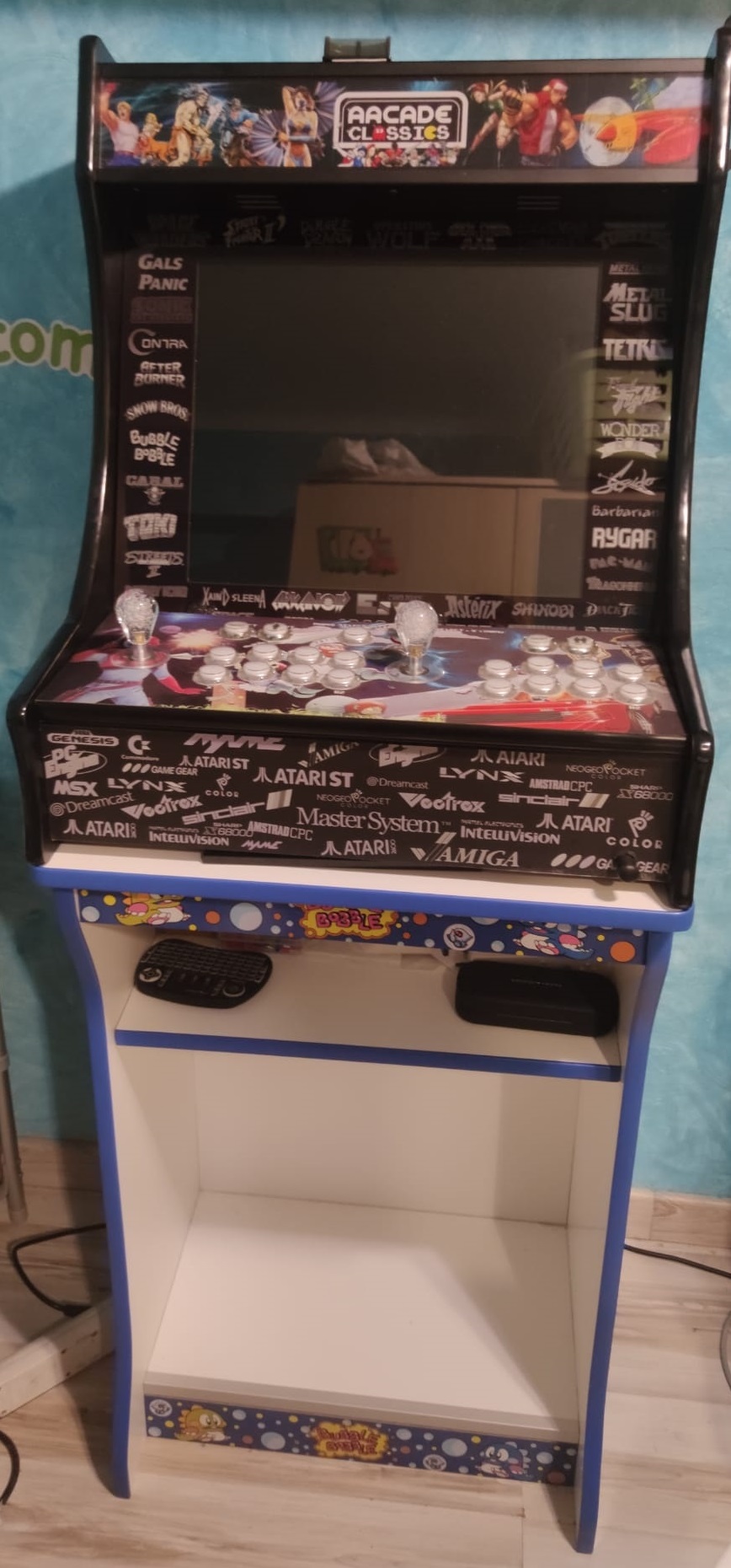 MUEBLES-PIE-PEDESTAL-ARCADE