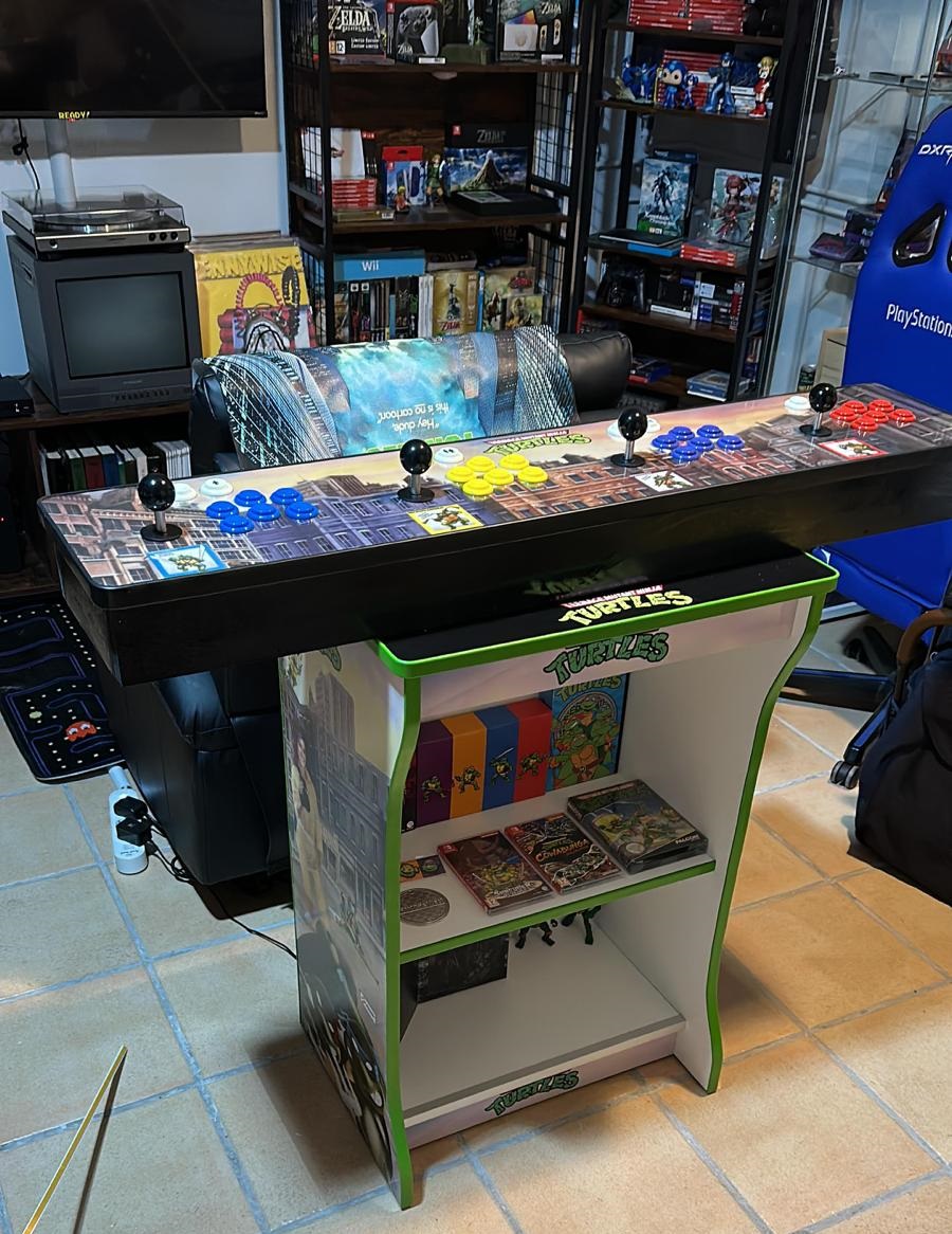 MUEBLES-PIE-PEDESTAL-ARCADE