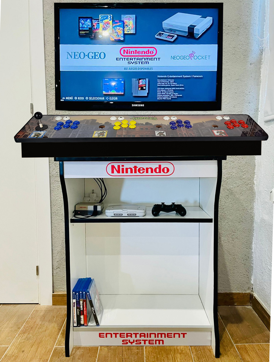 MUEBLES-PIE-PEDESTAL-ARCADE