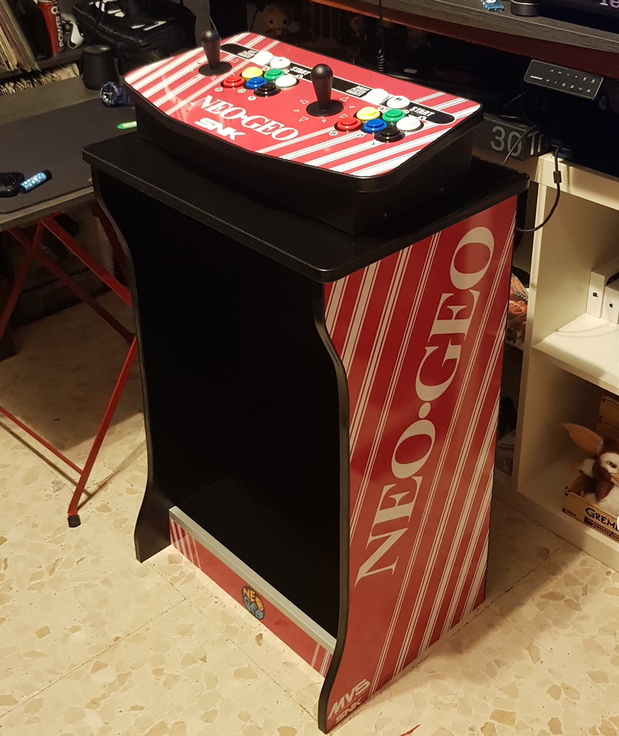 MUEBLES-PIE-PEDESTAL-ARCADE