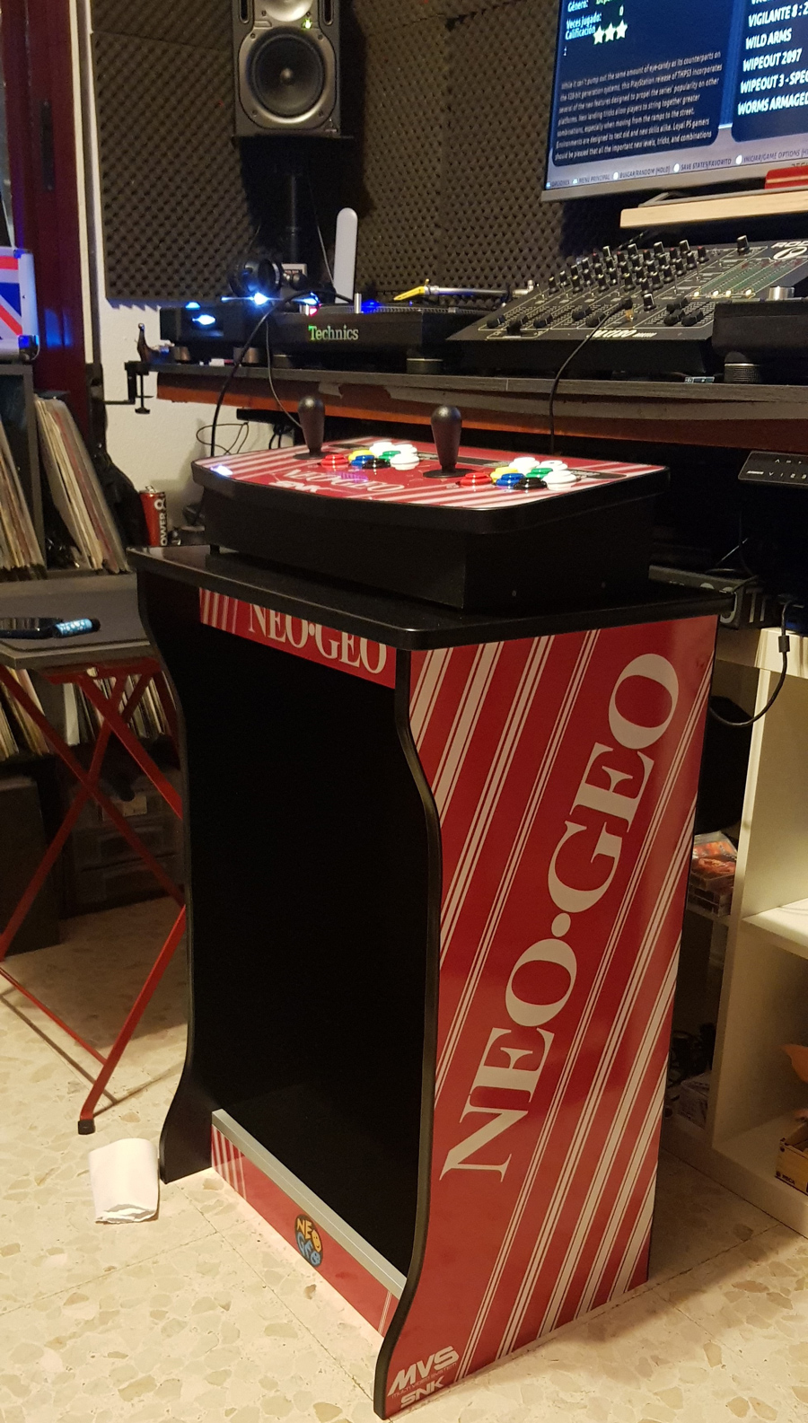 MUEBLES-PIE-PEDESTAL-ARCADE