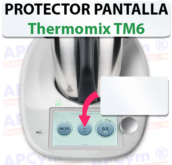protector-pantalla-thermomix-tm6.jpg