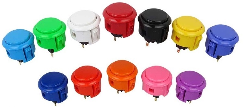 mando-recreativa-arcade-preguntas-respuestas