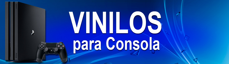 vinilos-para-consola-ps4-pro.jpg