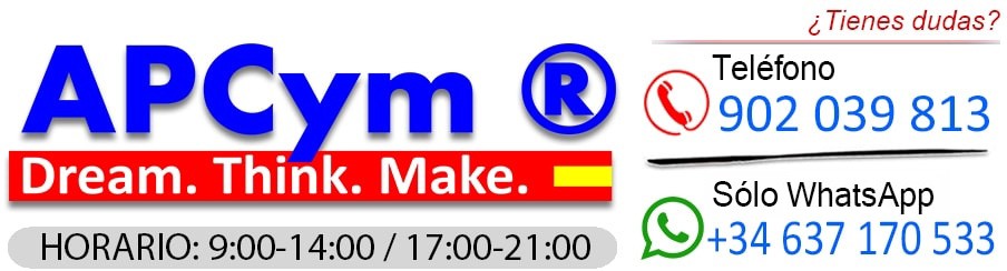 APCym - Tienda de Vinilos para Consolas, Vinilos para Thermomix TM31, Thermomix TM5, TM21 y TM6. Mandos Arcade Retro para Raspberry Pi y PS4.